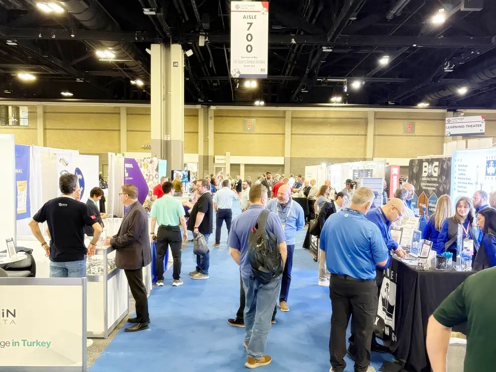 fastener-fair-usa2-02.webp