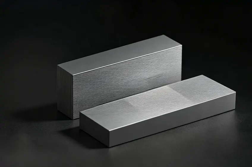 Why DURATUFF Tools is Your Trusted Partner for High-Performance Thread Rolling Dies