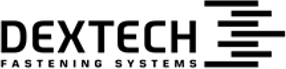 DEXTECH (Thailand) Co., Ltd.
